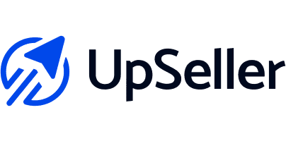 Mercado Livre Experience Logo