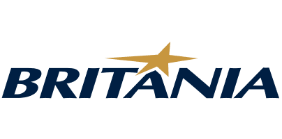 Mercado Livre Experience Logo