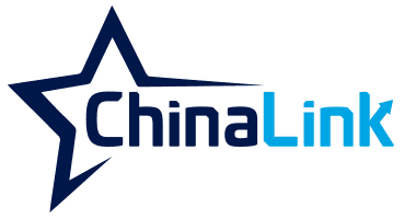 Mercado Livre Experience Logo