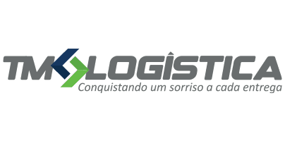 Mercado Livre Experience Logo