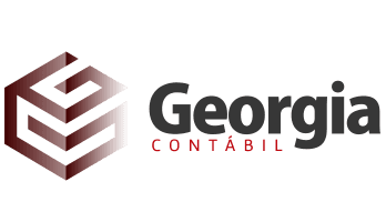 Mercado Livre Experience Logo