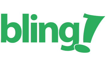 Mercado Livre Experience Logo