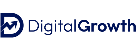 Mercado Livre Experience Logo