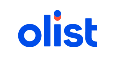 Mercado Livre Experience Logo