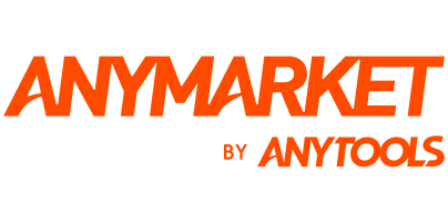 Mercado Livre Experience Logo