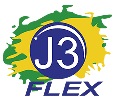 Mercado Livre Experience Logo