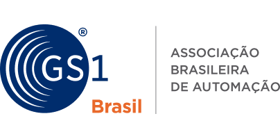 Mercado Livre Experience Logo