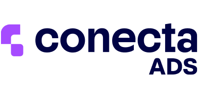 Mercado Livre Experience Logo