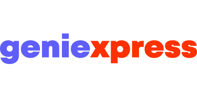 Mercado Livre Experience Logo