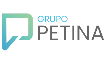 Mercado Livre Experience Logo