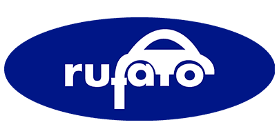 Mercado Livre Experience Logo