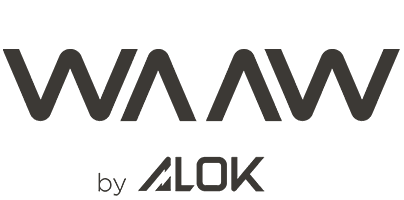 Mercado Livre Experience Logo