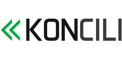 Mercado Livre Experience Logo