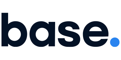 Mercado Livre Experience Logo