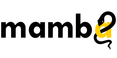 Mercado Livre Experience Logo